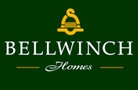 Roofing work for Bellwinch Homes Ltd