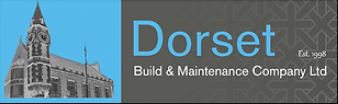 Dorset Build and Maintenance