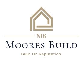Moores Build
