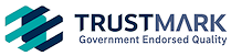 TRUST MARK - Goverment Endorsed Standard