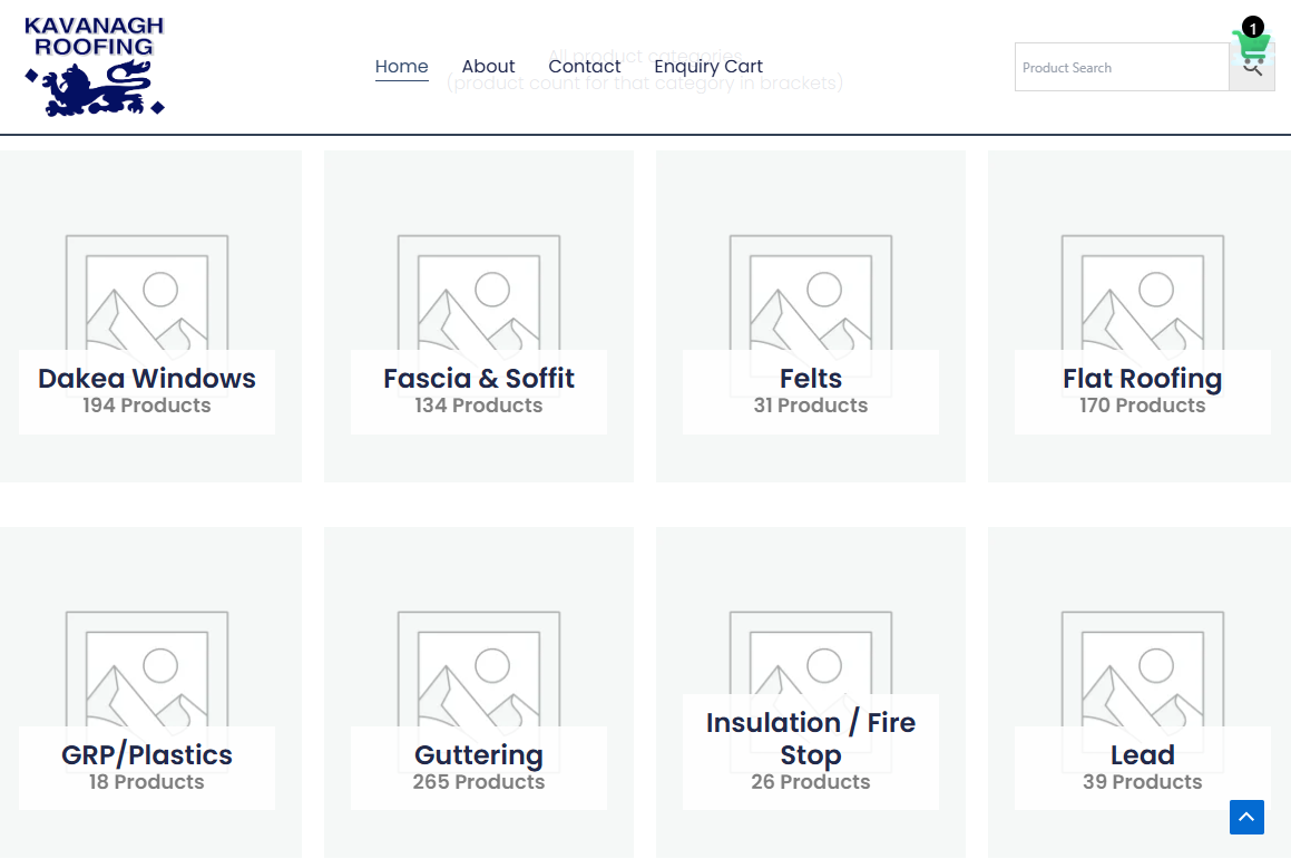 yard sales new and reclaimed roofing products