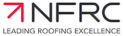 nfrc_logo