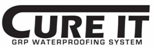 CUREIT_GRP_Waterproofing_System