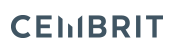 Cembrit-Blunn