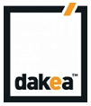 DAKEA