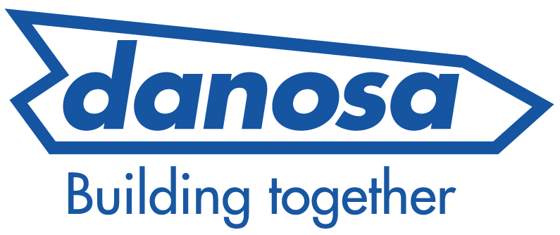 DANOSA-Building-Together