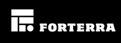 FORTERRA