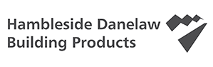 Hambleside_Danelaw_Building_Products