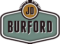 JD-Burford