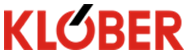 KLOBER