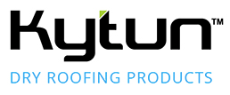 Kytun-Dry-Roofing-Products