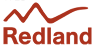 Redland