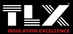 TLX_Insulation_Excellence