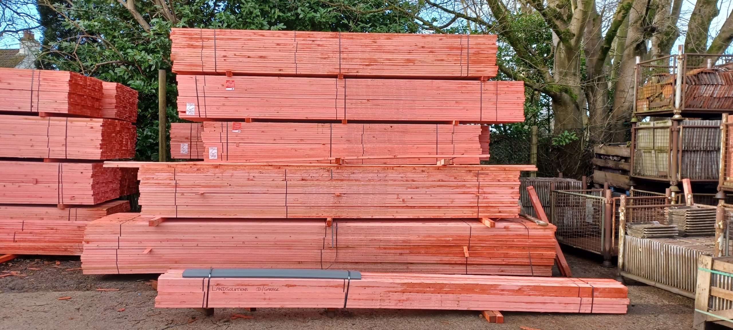 roofing-batten-25-50-25-38-red